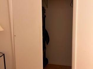 5882 W 100 N, Tipton, IN 46072