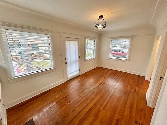 4663 Georgia St — Photo 5