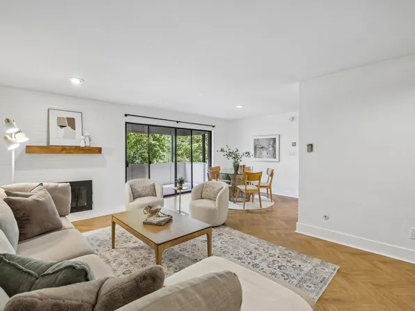 2227 Canyon Blvd #212A, Boulder, CO 80302