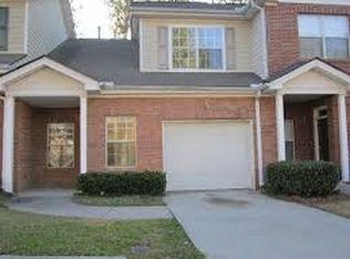 2572 Laurel Cir NW, Atlanta, GA 30311
