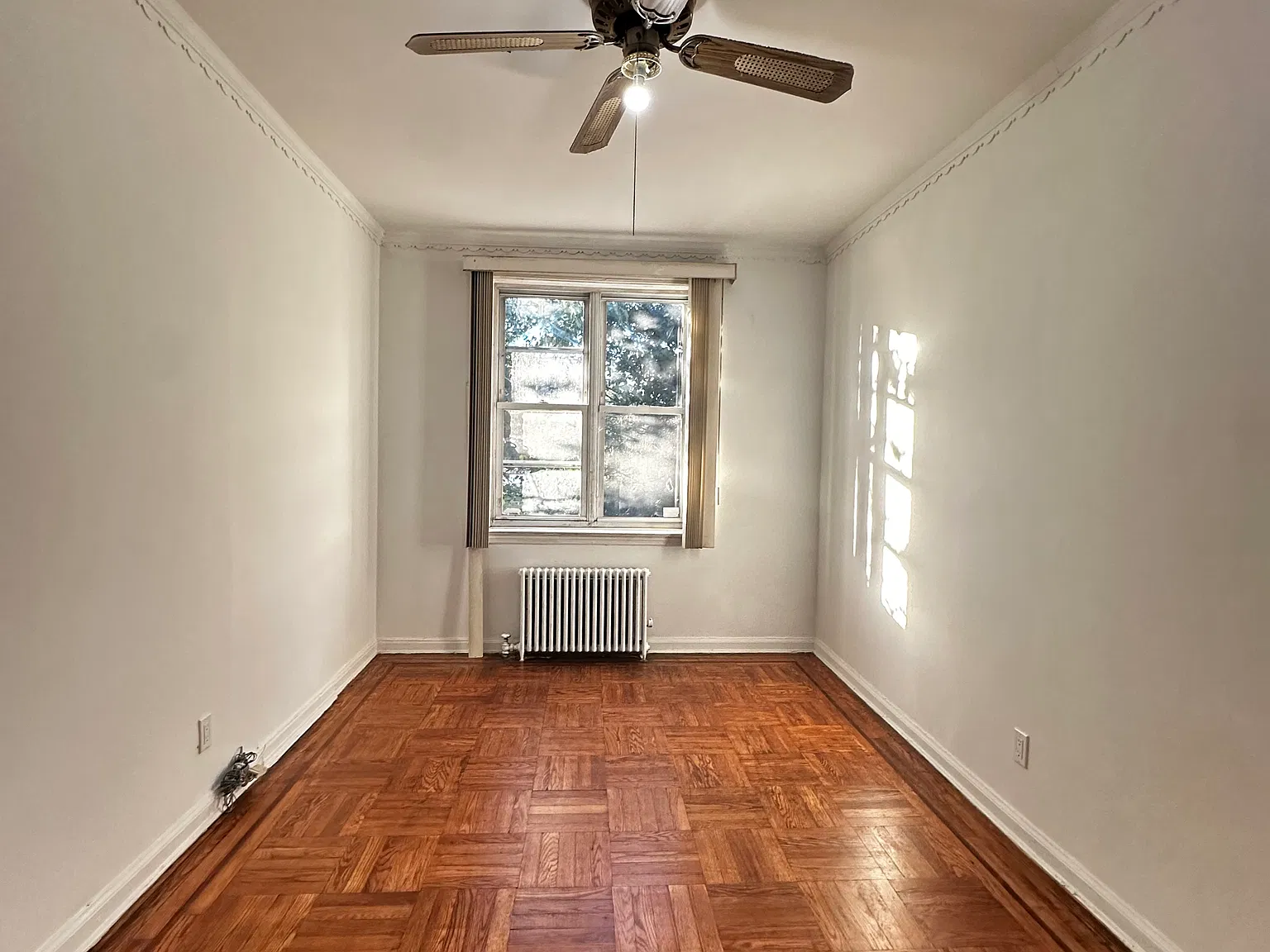 1 bed, 1.5 bath, $1,250 — Photo 4