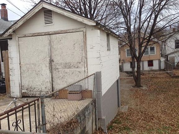 5th image of 519 Elizabeth Ave