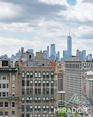 Rented by Mirador Real Estate | media 41