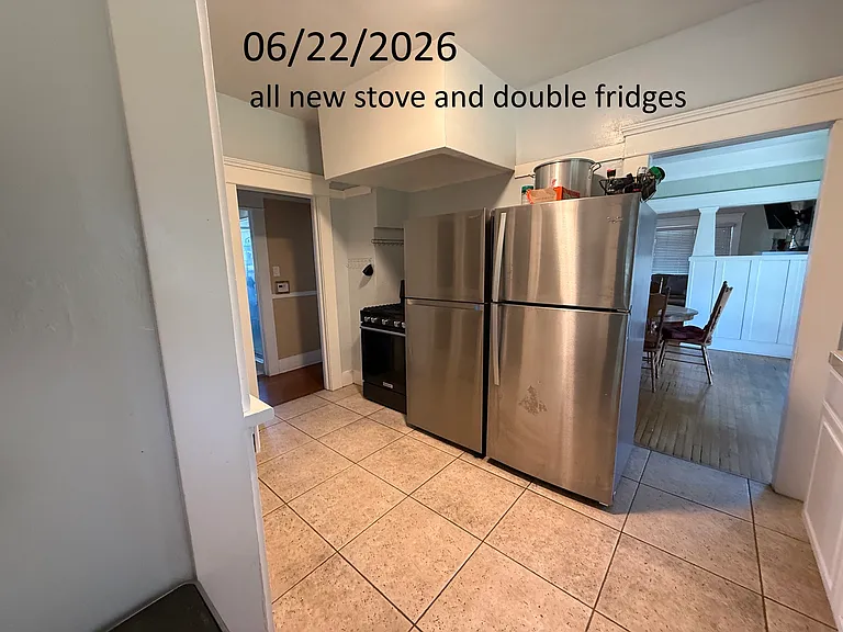 1313 N Brookhurst St — Photo 6