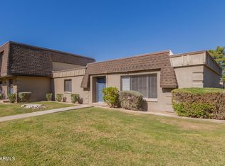 1623 E BAKER Drive, Tempe, AZ 85282