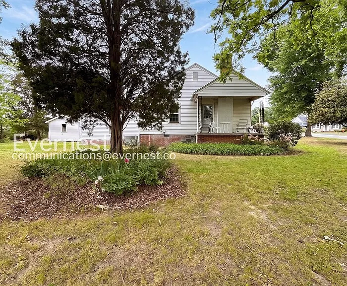 433 Holt Ave — Photo 19