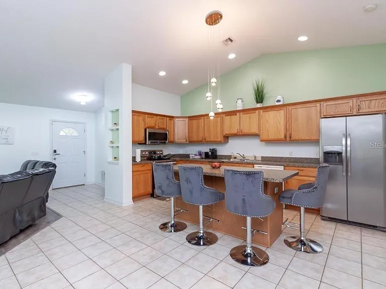 3131 Spikey Way — Photo 5