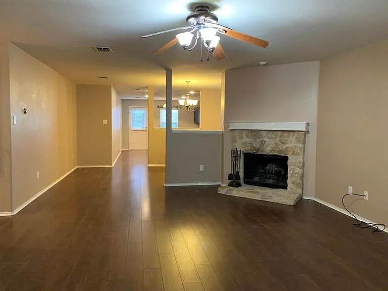 510 Indian Paintbrush Dr — Photo 2