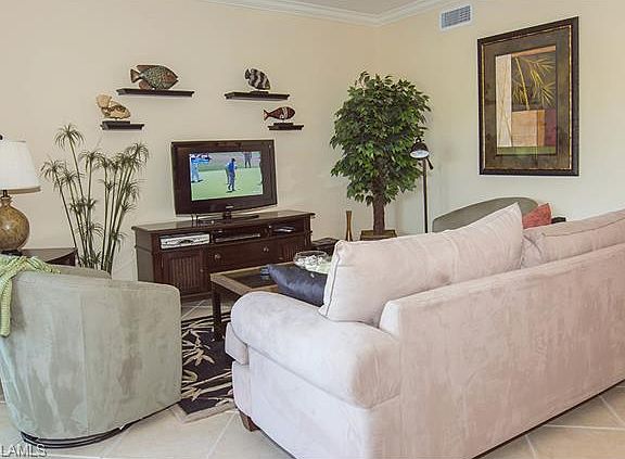 2nd image of 10313 Heritage Bay Blvd APT 1316