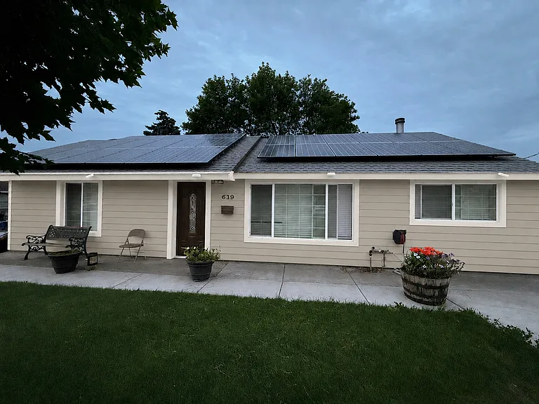 620 S Hartford St — Photo 1