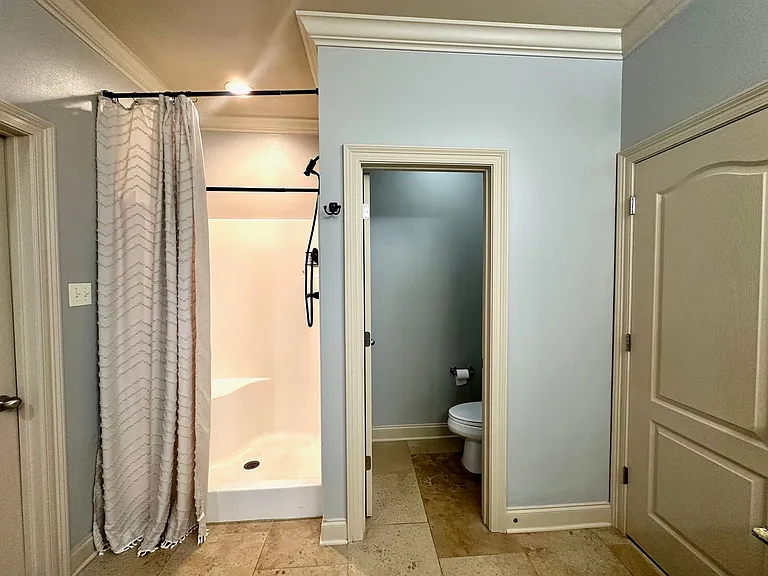 39339 Magazine Ave — Photo 20