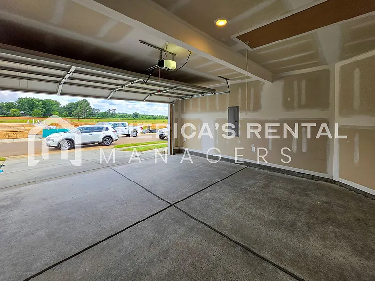 4025 White River Rd SW — Photo 54