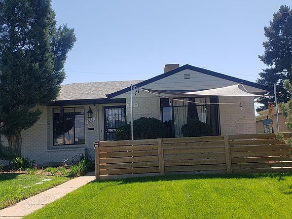 2nd image of 3690 N Monaco Pkwy