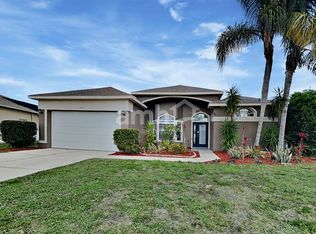 4817 76th Ct E, Bradenton, FL 34203