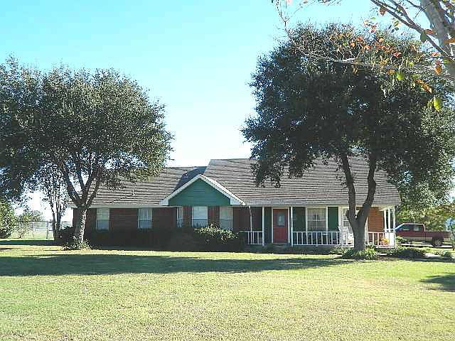 1st image of 17257 County Road 4067