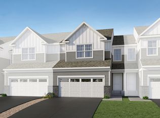 3495 Trails End Cir, Eagan, MN 55123