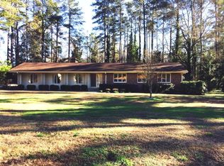 116 Sheffield Rd, Greenwood, SC 29646