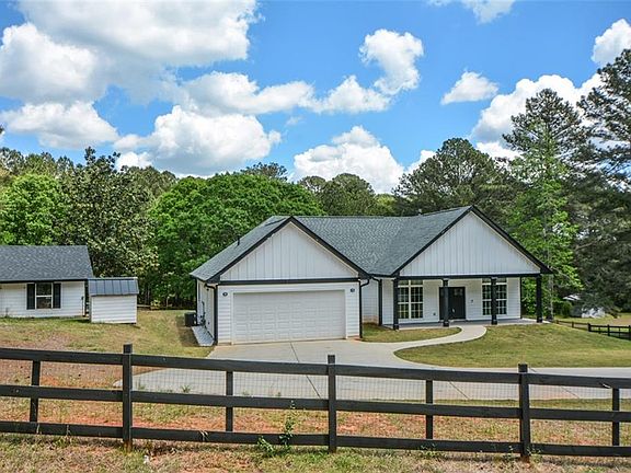 5th image of 413 Parks Mill Rd
