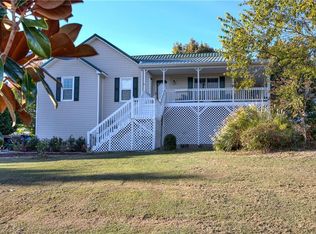 29 Moriah Way, Rydal, GA 30171