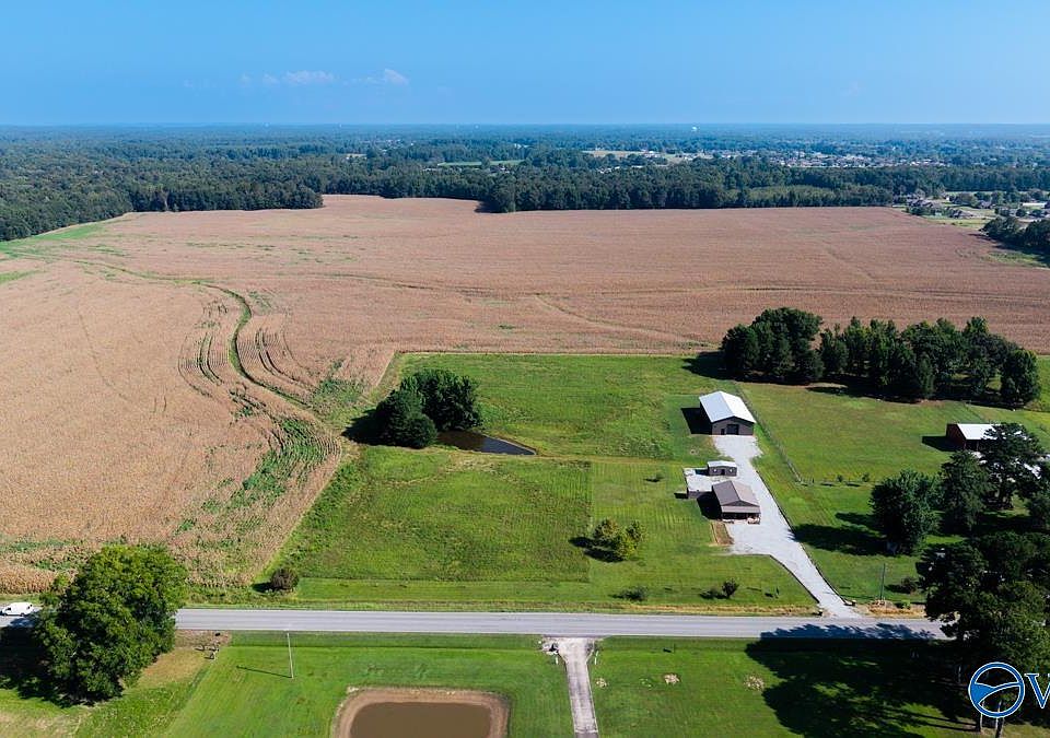 1st image of 27423 Thach Rd