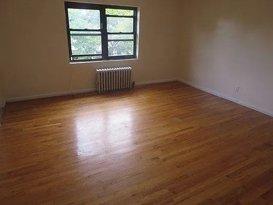 Rented by Sido New York LLC | media 19