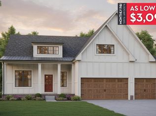 500 Hereford Dr, White House, TN 37188