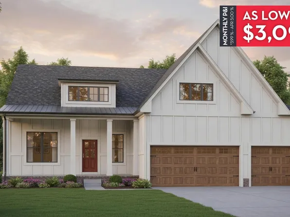 500 Hereford Dr, White House, TN 37188