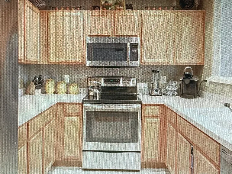 5124 Stillwater Creek Dr #B — Photo 2