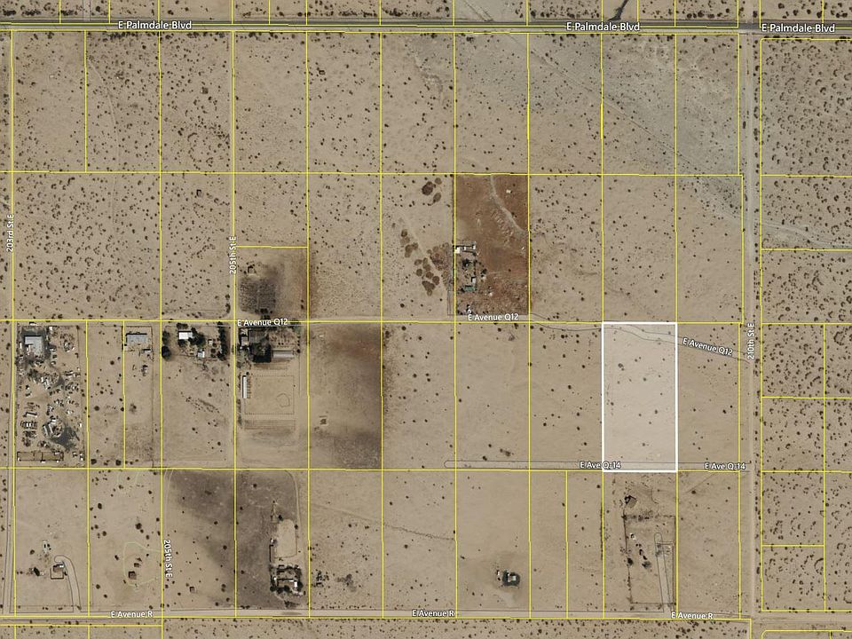 2nd image of 20823 E Q14