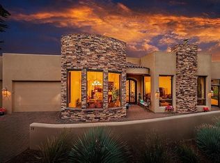 29 Pinon Woods Dr, Sedona, AZ 86351