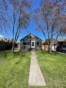 503 6th Ave E, Polson, MT, 59860