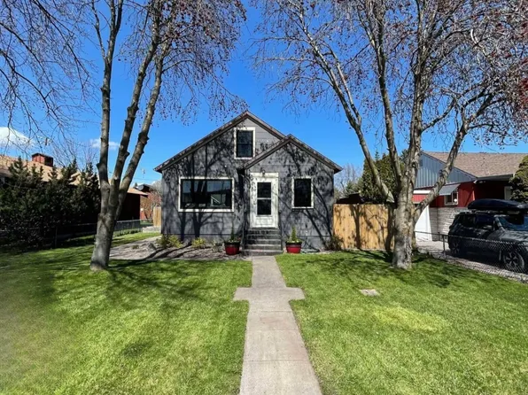 503 6th Ave E, Polson, MT 59860