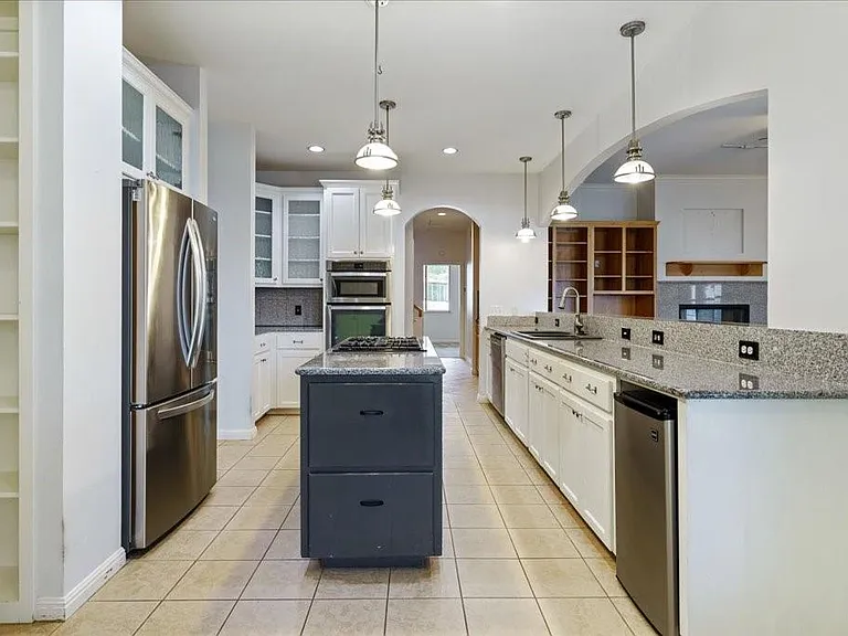 4504 Wild Dunes Ct — Photo 1