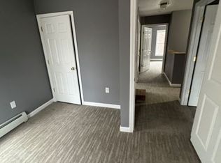 94 Swanson Way #94, Henniker, NH 03242