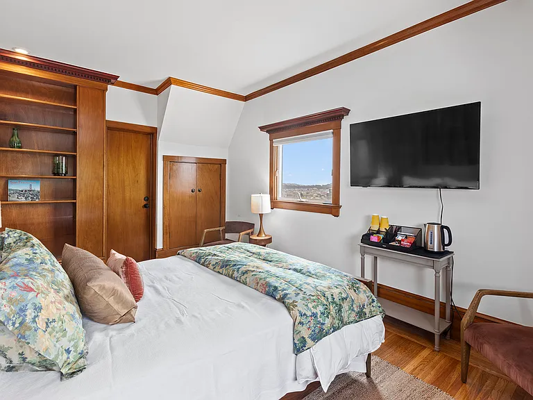 3135 Pacific Ave #6 — Photo 41