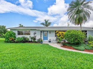 206 Davis Rd, Lehigh Acres, FL 33936