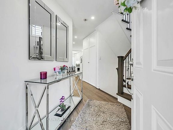 5th image of 7159 Spyglass Cres