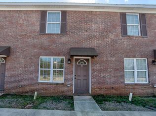 3068 N Bethel Rd, Decatur, AL 35603