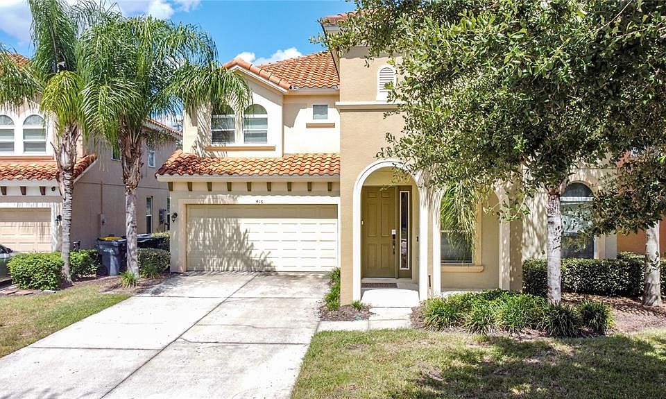 1st image of 416 ORANGE COSMOS BOULEVARD