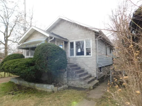 1115 W 106th St, Chicago, IL 60643