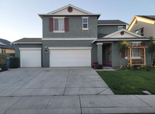 1967 Grappa St, Manteca, CA 95337