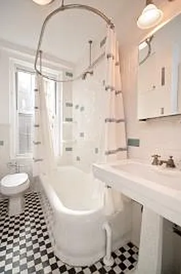 Sold by Corcoran | media 13