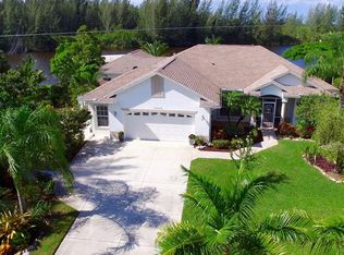 10530 Riverside Rd, Pt Charlotte, FL 33981