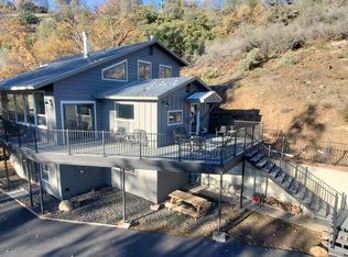 5314 Indian Hills Rd, Murphys, CA 95247