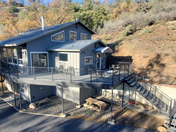 5314 Indian Hills Rd