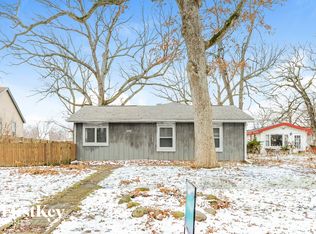 622 Park Ave, Winthrop Harbor, IL 60096