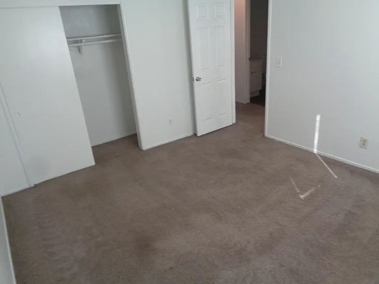 1332 Hobart Dr #4 — Photo 9