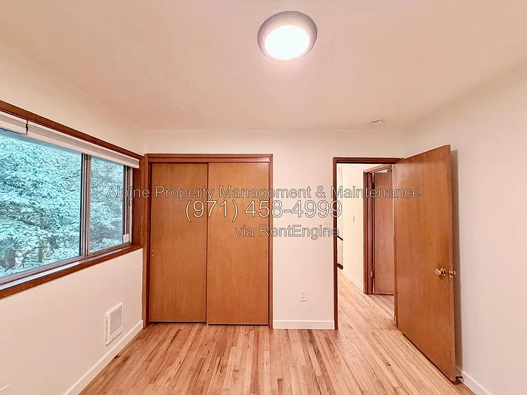 7030 SW Canyon Crest Dr #7 — Photo 22
