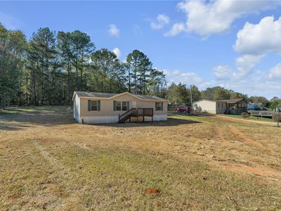 421 Brown Farm Rd, Seneca, SC, 29678