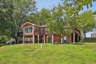 Sherman Rd-001.jpg